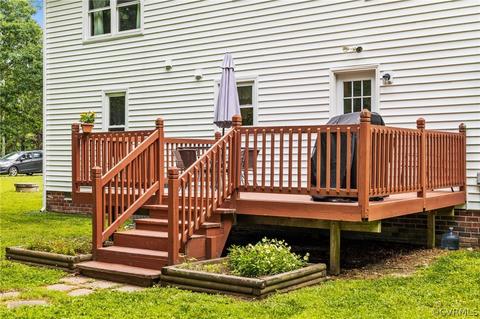 7363 River Rd, Hanover, VA 23069 photo 31