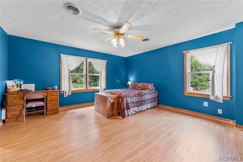 7363 River Rd, Hanover, VA 23069 photo 21