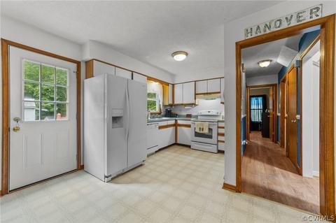 7363 River Rd, Hanover, VA 23069 photo 16