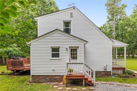 7363 River Rd, Hanover, VA 23069 photo 28