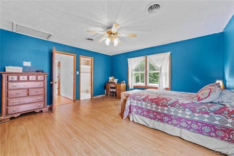 7363 River Rd, Hanover, VA 23069 photo 23