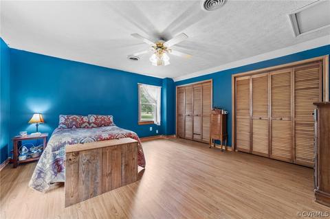 7363 River Rd, Hanover, VA 23069 photo 22
