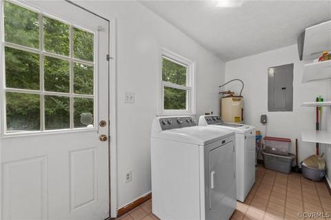 7363 River Rd, Hanover, VA 23069 photo 17