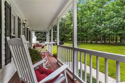 7363 River Rd, Hanover, VA 23069 photo 6