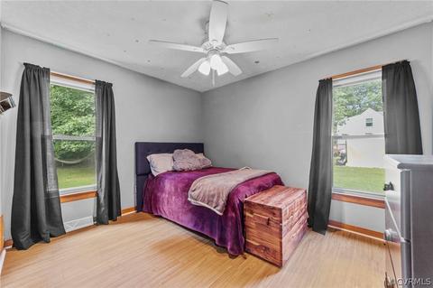 7363 River Rd, Hanover, VA 23069 photo 18