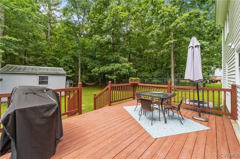 7363 River Rd, Hanover, VA 23069 photo 33