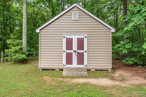 2782 Checketts Dr, Sandy Hook, VA 23153 photo 39