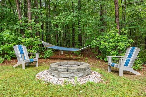 2782 Checketts Dr, Sandy Hook, VA 23153 photo 38