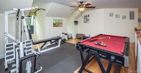 2782 Checketts Dr, Sandy Hook, VA 23153 photo 33