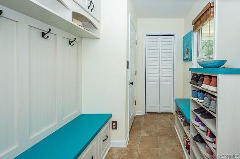 2782 Checketts Dr, Sandy Hook, VA 23153 photo 25