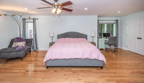 2782 Checketts Dr, Sandy Hook, VA 23153 photo 16