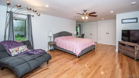 2782 Checketts Dr, Sandy Hook, VA 23153 photo 15