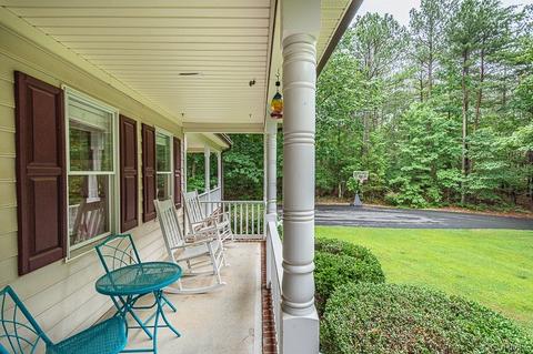2782 Checketts Dr, Sandy Hook, VA 23153 photo 7