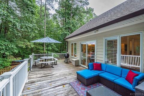 2782 Checketts Dr, Sandy Hook, VA 23153 photo 36