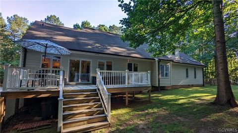 2782 Checketts Dr, Sandy Hook, VA 23153 photo 4