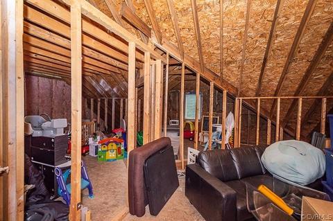 2782 Checketts Dr, Sandy Hook, VA 23153 photo 35