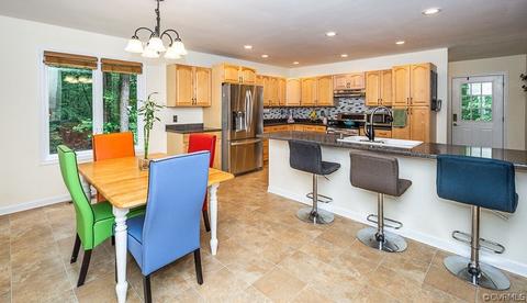 2782 Checketts Dr, Sandy Hook, VA 23153 photo 12