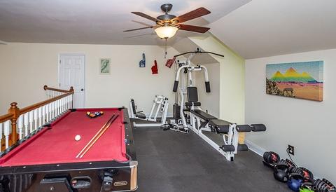 2782 Checketts Dr, Sandy Hook, VA 23153 photo 32