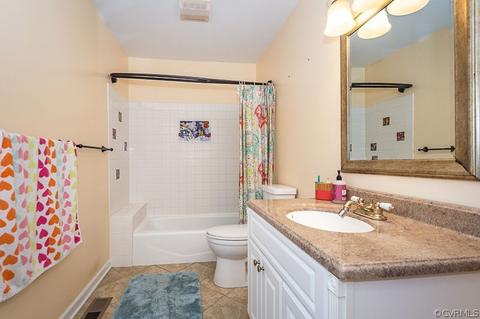 2782 Checketts Dr, Sandy Hook, VA 23153 photo 31