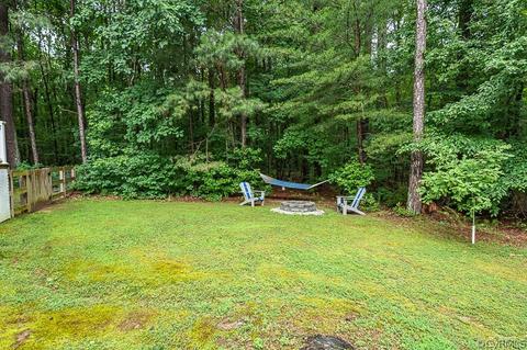 2782 Checketts Dr, Sandy Hook, VA 23153 photo 6
