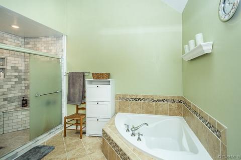 2782 Checketts Dr, Sandy Hook, VA 23153 photo 21