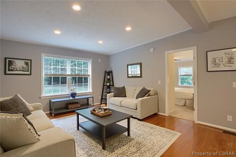 2785 Notta Rd, Gloucester, VA 23061 photo 6