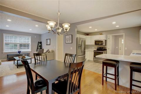 2785 Notta Rd, Gloucester, VA 23061 photo 7