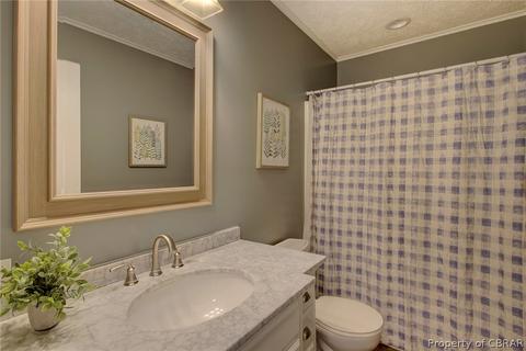 2785 Notta Rd, Gloucester, VA 23061 photo 16