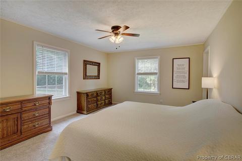 2785 Notta Rd, Gloucester, VA 23061 photo 13