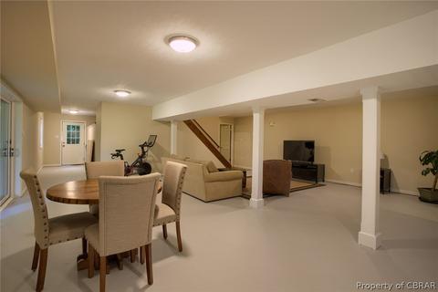 2785 Notta Rd, Gloucester, VA 23061 photo 22