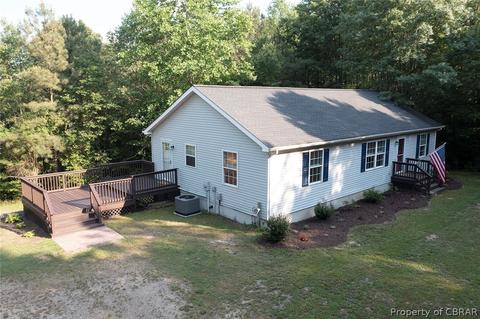 2785 Notta Rd, Gloucester, VA 23061 photo 25