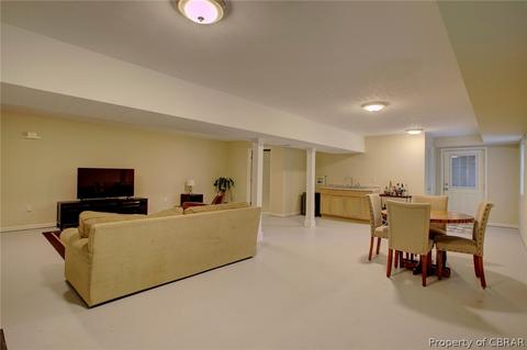 2785 Notta Rd, Gloucester, VA 23061 photo 23