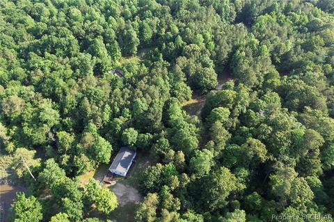 2785 Notta Rd, Gloucester, VA 23061 photo 29