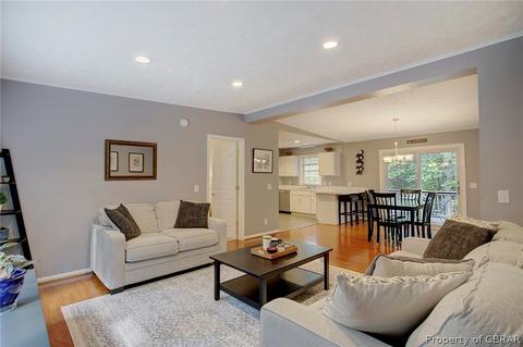 2785 Notta Rd, Gloucester, VA 23061 photo 5