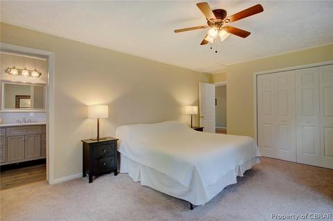 2785 Notta Rd, Gloucester, VA 23061 photo 11