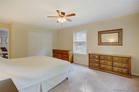 2785 Notta Rd, Gloucester, VA 23061 photo 12
