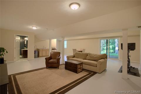 2785 Notta Rd, Gloucester, VA 23061 photo 20