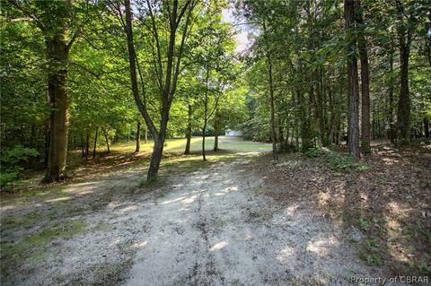 2785 Notta Rd, Gloucester, VA 23061 photo 2