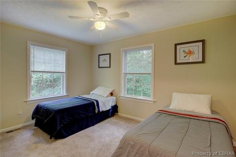 2785 Notta Rd, Gloucester, VA 23061 photo 15