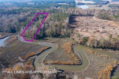 2785 Notta Rd, Gloucester, VA 23061 photo 27