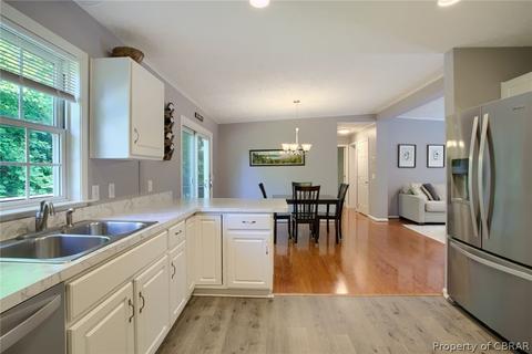 2785 Notta Rd, Gloucester, VA 23061 photo 10