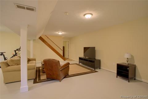 2785 Notta Rd, Gloucester, VA 23061 photo 21