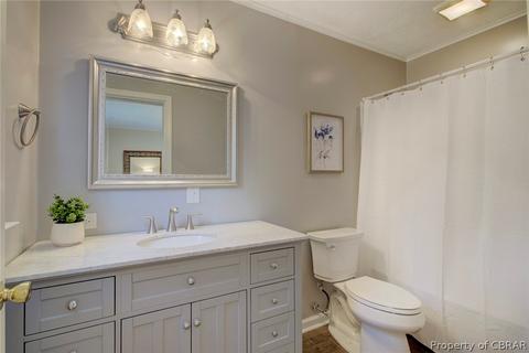 2785 Notta Rd, Gloucester, VA 23061 photo 24