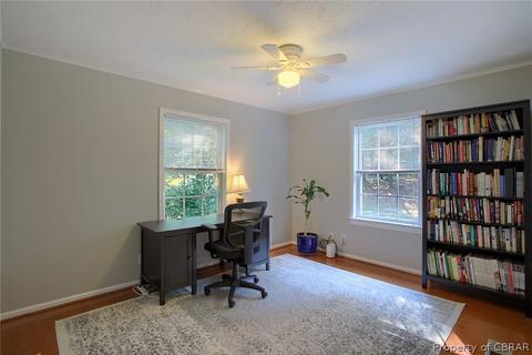 2785 Notta Rd, Gloucester, VA 23061 photo 17