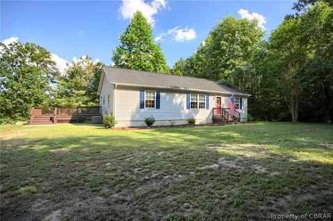 2785 Notta Rd, Gloucester, VA 23061 photo 30