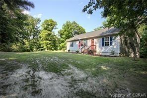 2785 Notta Rd, Gloucester, VA 23061 photo 3