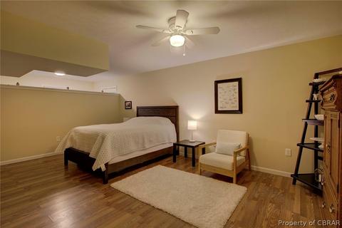 2785 Notta Rd, Gloucester, VA 23061 photo 18