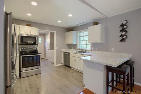 2785 Notta Rd, Gloucester, VA 23061 photo 9