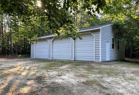 2785 Notta Rd, Gloucester, VA 23061 photo 4