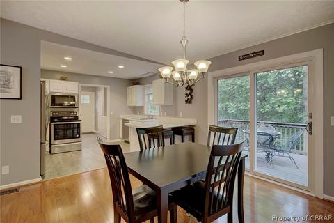 2785 Notta Rd, Gloucester, VA 23061 photo 8
